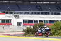 May-2024;motorbikes;no-limits;peter-wileman-photography;portimao;portugal;trackday-digital-images